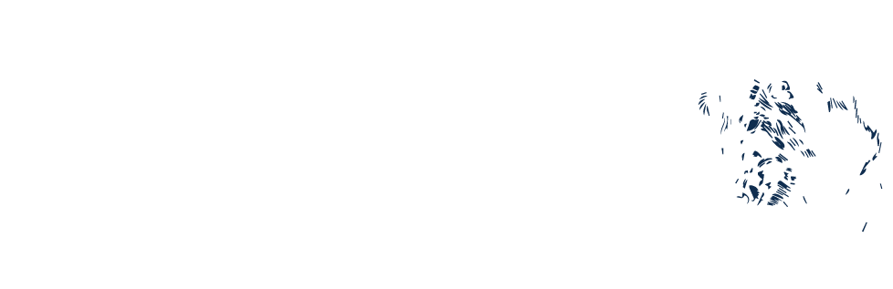 Getty/Takin.solutions